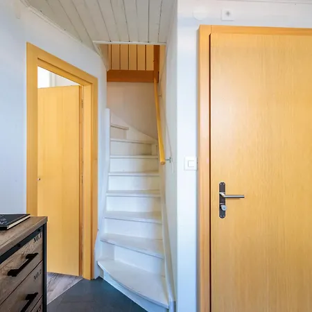 Marmottes 11 - 10 Pers - Duplex Nendaz