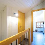 Marmottes 11 - 10 Pers - Duplex * Nendaz