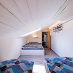 Daire Marmottes 11 - 10 Pers - Duplex Nendaz